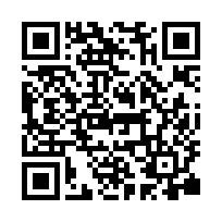 Trade License QR Code